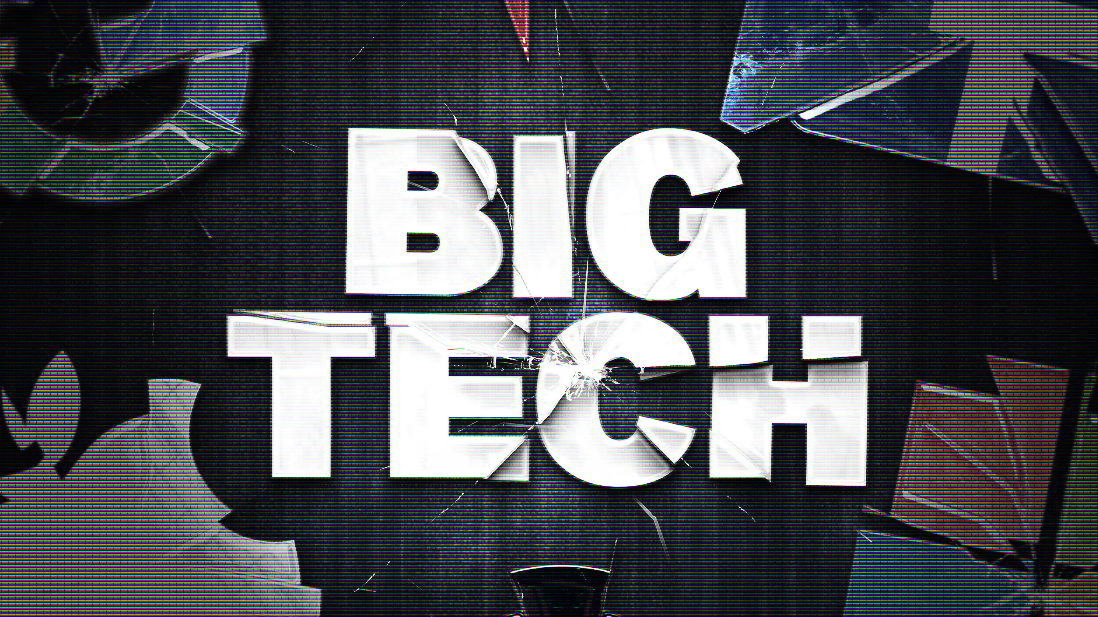 Title poster image